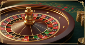 圆月弯刀电影海报